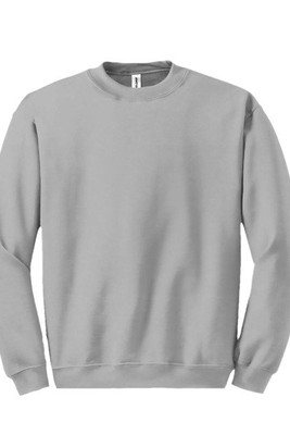 Gildan GN910 - Heavy Blend Crewneck Sweatshirt