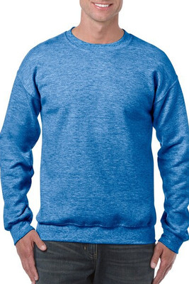 Gildan GN910 - Heavy Blend Crewneck Sweatshirt