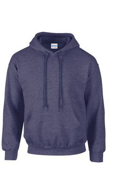 Gildan GN941 - Hoodie Voor Kinderen