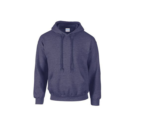 Gildan GN941 - Gildan Heavy Blend Youth Hooded Sweatshirt GN941