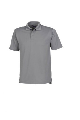 Henbury HY475 - Cool Plus Mens Polo Shirt