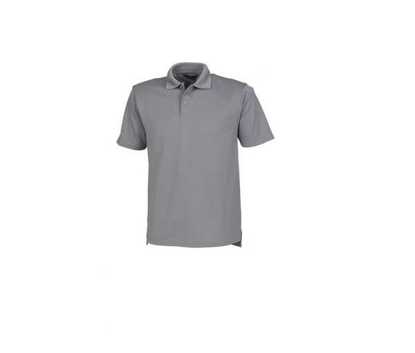 Henbury HY475 - Cool Plus Men's Polo Shirt