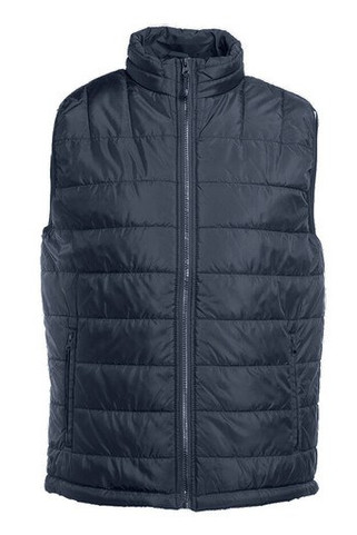 Pen Duick PK310 - Urban Explorer Water-Repellent Bodywarmer