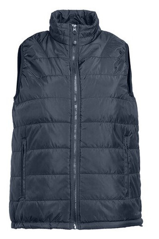 Pen Duick PK311 - Urban Explorer Water-Repellent Bodywarmer