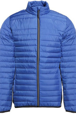Pen Duick PK517 - Leichte Herren Daunenjacke