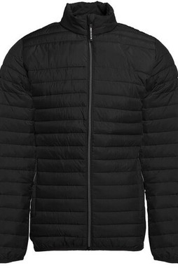 Pen Duick PK517 - Giacca Da Uomo Boston
