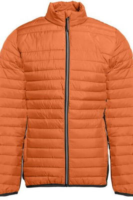 Pen Duick PK517 - Leichte Herren Daunenjacke
