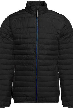 Pen Duick PK517 - Leichte Herren Daunenjacke
