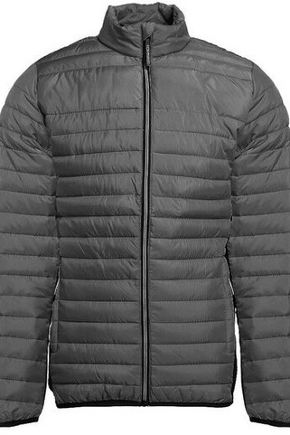 Pen Duick PK517 - Lätt och modern dunjacka för män