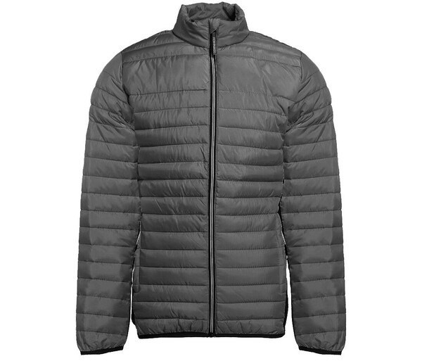 Pen Duick PK517 - Lett og moderne dunjakke for menn