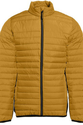Pen Duick PK517 - Leichte Herren Daunenjacke