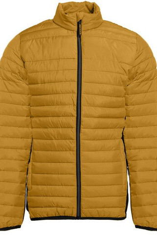 Pen Duick PK517 - Kevyt Miesten Toppatakki Boston