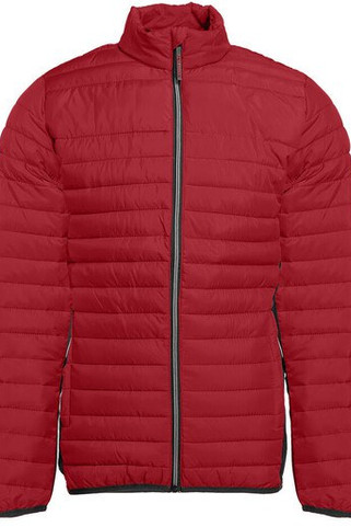 Pen Duick PK517 - Kevyt Miesten Toppatakki Boston