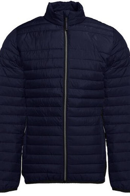 doudoune homme