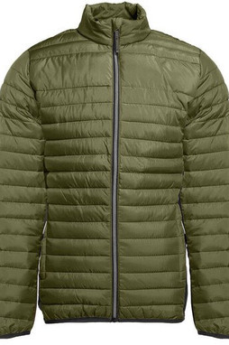 Pen Duick PK517 - Leichte Herren Daunenjacke