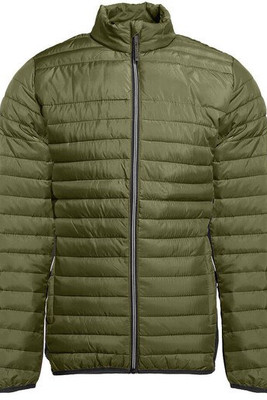 Pen Duick PK517 - Giacca Da Uomo Boston