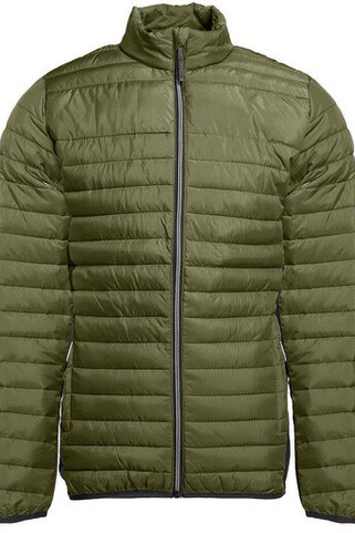 Pen Duick PK517 - Let og moderne dunjakke til mænd