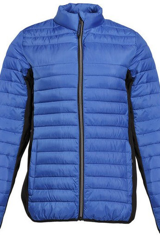 Pen Duick PK518 - Kevyt Naisten Boston Toppatakki