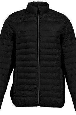 Pen Duick PK518 - Casaco Feminino Leve e Elegante de Boston