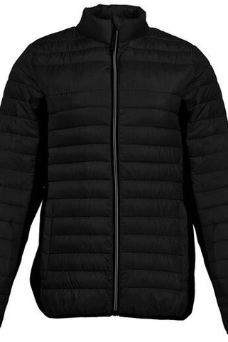 Pen Duick PK518 - Boston Womens Lightweight Down Jacket