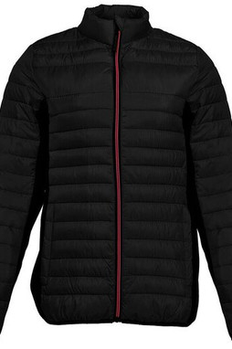 Pen Duick PK518 - Boston Womens Lightweight Down Jacket