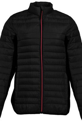 Pen Duick PK518 - Boston Women's Lightweight Down Jacket