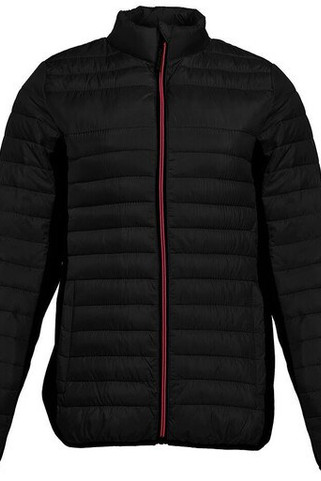 Pen Duick PK518 - Boston Womens Lightweight Down Jacket
