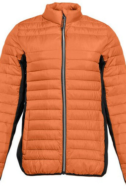 Pen Duick PK518 - Boston Womens Lightweight Down Jacket