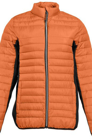 Pen Duick PK518 - Boston Womens Lightweight Down Jacket