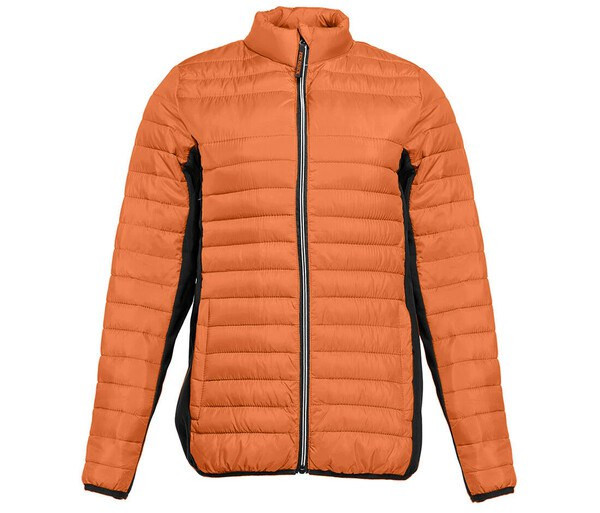 Pen Duick PK518 - Boston Women's Lightweight Down Jacket