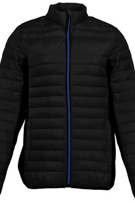 Pen Duick PK518 - Boston Women's Lightweight Down Jacket