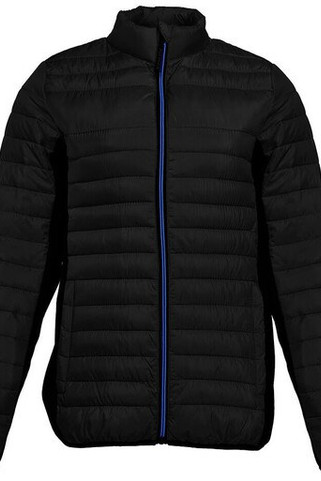 Pen Duick PK518 - Boston Womens Lightweight Down Jacket