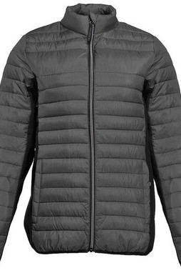 Pen Duick PK518 - Boston Womens Lightweight Down Jacket