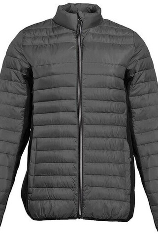 Pen Duick PK518 - Boston Womens Lightweight Down Jacket