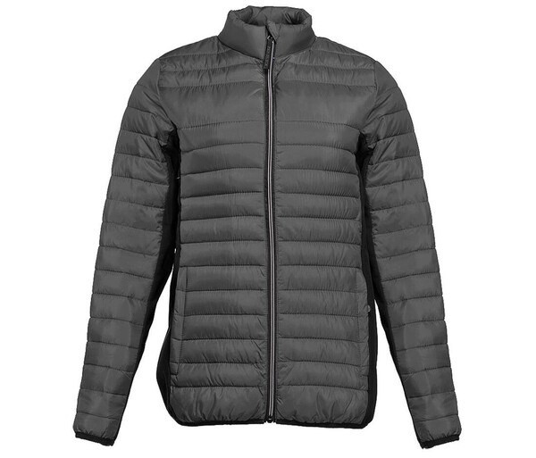 Pen Duick PK518 - Dunjakke for kvinner