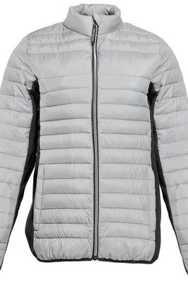 Pen Duick PK518 - Boston Women's Lightweight Down Jacket