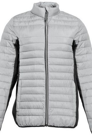 Pen Duick PK518 - Dunjacka för kvinnor