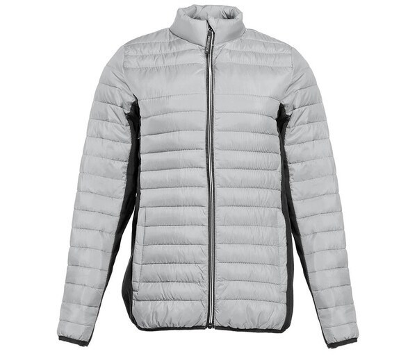 Pen Duick PK518 - Boston Women's Lightweight Down Jacket