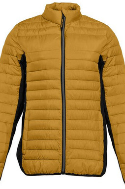 Pen Duick PK518 - Giacca Da Donna Boston