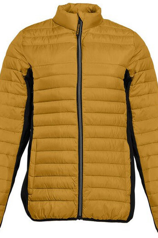 Pen Duick PK518 - Boston Womens Lightweight Down Jacket
