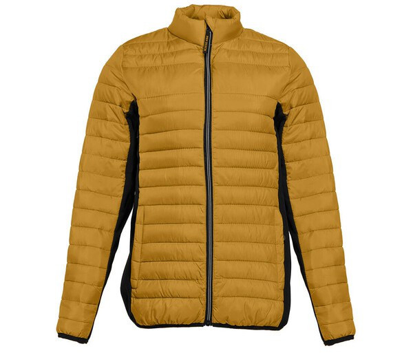 Pen Duick PK518 - Dunjakke for kvinner