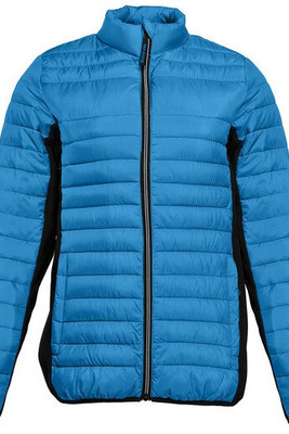 Pen Duick PK518 - Giacca Da Donna Boston