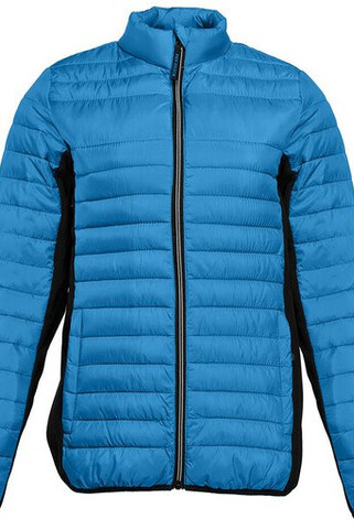 Pen Duick PK518 - Boston Womens Lightweight Down Jacket