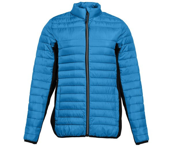 Pen Duick PK518 - Boston Women's Lightweight Down Jacket