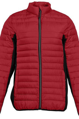 Pen Duick PK518 - Boston Womens Lightweight Down Jacket