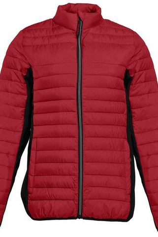 Pen Duick PK518 - Boston Womens Lightweight Down Jacket