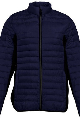 Pen Duick PK518 - Boston Women's Lightweight Down Jacket