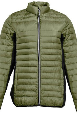 Pen Duick PK518 - Boston Women's Lightweight Down Jacket