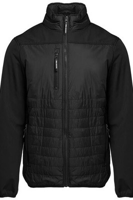 Pen Duick PK779 - Veste Polyvalente Résistante aux Intempéries