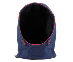 Pen Duick PK995 - Universelle Soft-Shell-Kapuze